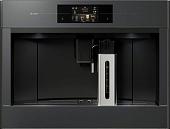 Кофемашина ASKO CM8478GG