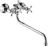 Смеситель Антей Классик 227065-ANT