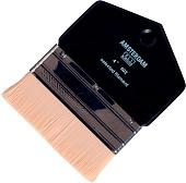 Кисть для рисования Amsterdam Paddle Brush 602 90960204