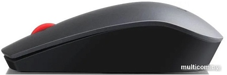 Lenovo Professional Wireless Laser 4X30H56887