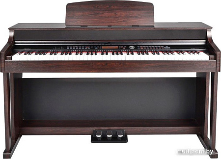 Цифровое пианино Medeli DP388