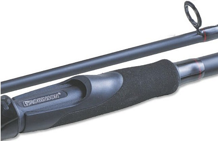 Удилище Robinson Cougar Perch Spin 1CG-SP-022