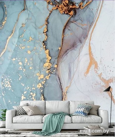 Фотообои Arthata листовые Fotooboi-15 (400x270)