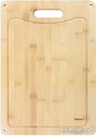 Разделочная доска Fissman 8772