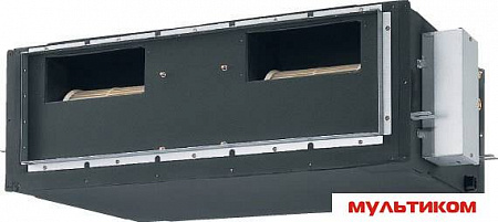 Panasonic S-F43DD2E5 / U-B43DBE8