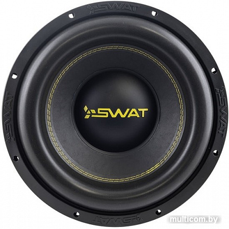 Головка сабвуфера Swat SBT-12 v.2