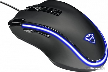 Игровая мышь Trust GXT 188 Laban