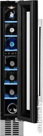Винный шкаф Electrolux ERW0273AOA