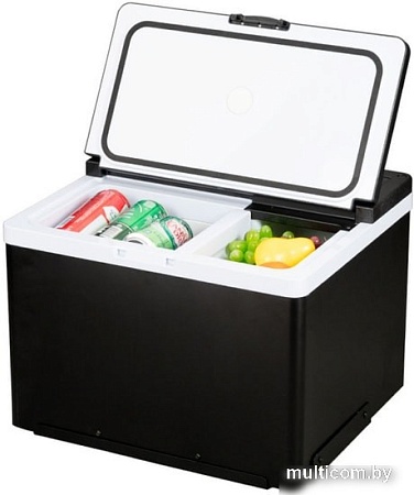 Компрессорный автохолодильник Alpicool ARC35