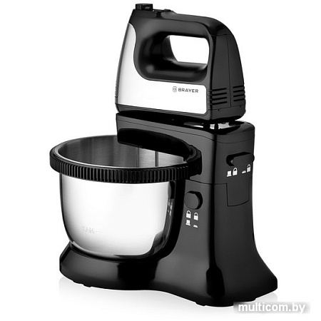 Brayer BR1304