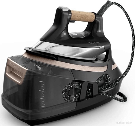 Утюг Rowenta DG9661F0
