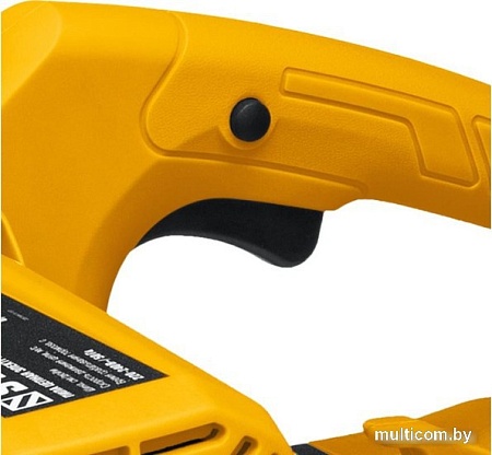 Электрическая пила Steher ES-2040