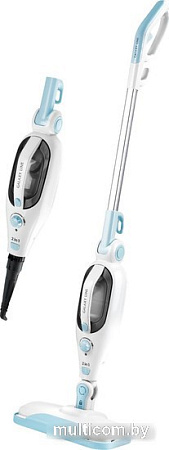 Паровая швабра Galaxy Line GL6402