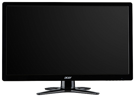 Монитор Acer G226HQLBbd