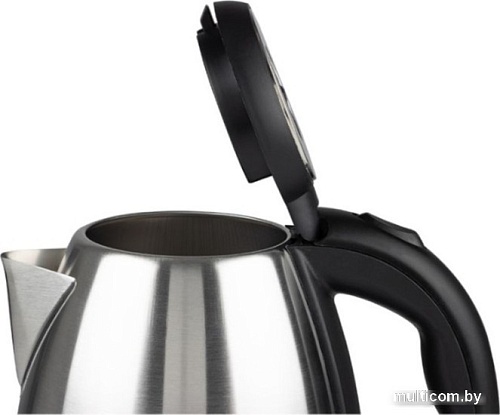 Электрический чайник Матрена МА-152