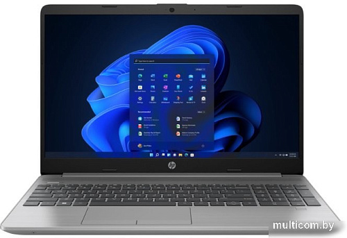 Ноутбук HP 255 G9 8A656EA
