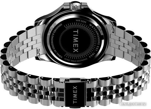 Наручные часы Timex Kaia TW2V79600