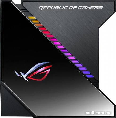 Кулер для процессора ASUS ROG Ryujin 360 90RC0020-M0UAY0