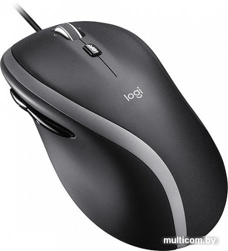 Мышь Logitech M500s Advanced