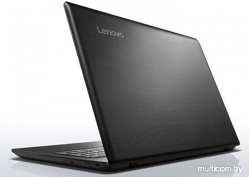 Ноутбук Lenovo IdeaPad 110-15ISK [80UD013HRU]