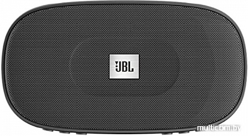 Беспроводная колонка JBL Tune (черный)