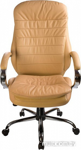 Кресло Бюрократ T-9950AXSN