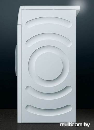 Стиральная машина Bosch WLL24262OE