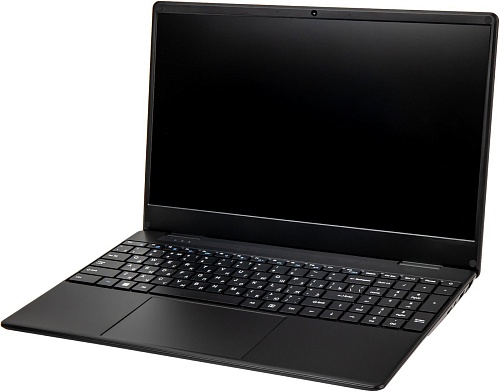 Ноутбук Hiper Workbook U26-15FIN095R8S2WPG