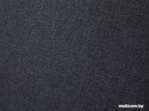 Конвектор Ballu BEC/ATI-1502 (космический черный)