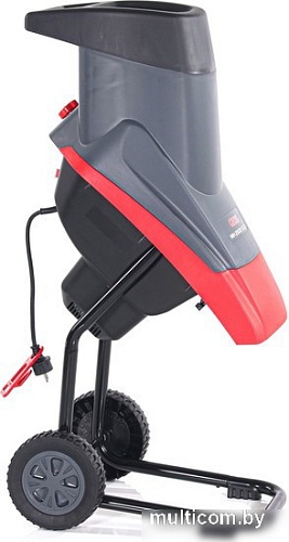 Садовый измельчитель Geos Slice MH 2500 213871