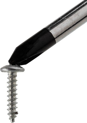 Набор отверток Pomagier Pom-P021K(57107)