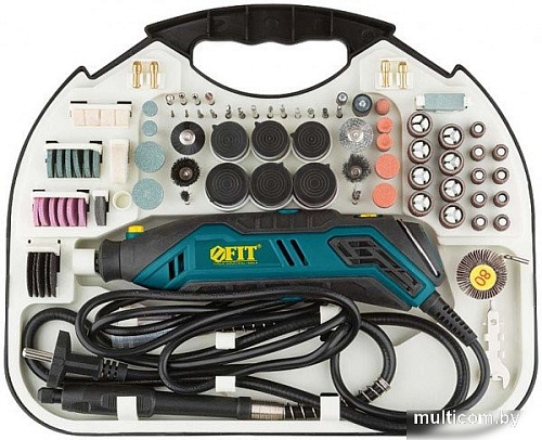 Гравер FIT 80598