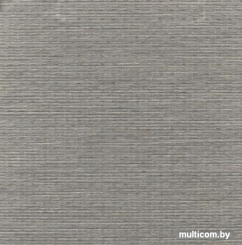 Рулонные шторы Lm Decor Камелия LM 49-03 150x170