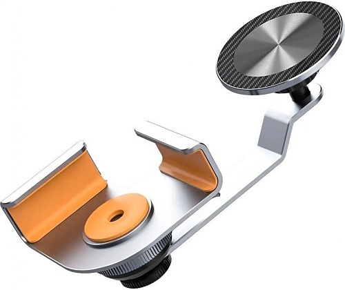 Держатель для смартфона Zarrumi P10S