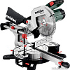 Торцовочная пила Metabo KGS 254 M 613254000