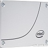 SSD Intel D3-S4610 7.68TB SSDSC2KG076T801
