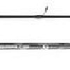 Удилище Abu Garcia Venerate 662M 12-27G Cast