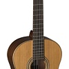 Акустическая гитара La Mancha Rubi C