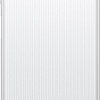 Смартфон Samsung Galaxy M22 SM-M225FV/DS 4GB/128GB (белый)
