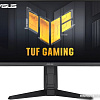 Игровой монитор ASUS TUF Gaming VG249QL3A