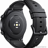 Умные часы Xiaomi Watch S1 Active (черный, международная версия)