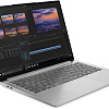 Ноутбук Lenovo Yoga Slim 7 Pro 14IHU5 82NC00DMRK