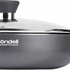 Сотейник Rondell Strike RDA-1399