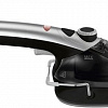 Отпариватель Tefal DV9001E0