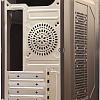 Корпус Winard 3065S