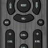 Акустика Defender Cinema 64
