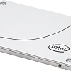 SSD Intel DC S4500 240GB SSDSC2KB240G701