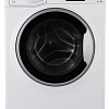 Стиральная машина Hotpoint-Ariston RT 7229 ST S