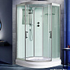Душевая кабина WeltWasser WW500 Emmer 11015-2