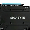 Видеокарта Gigabyte GeForce GTX 1060 Windforce 3GB GDDR5 [GV-N1060WF2OC-3GD]